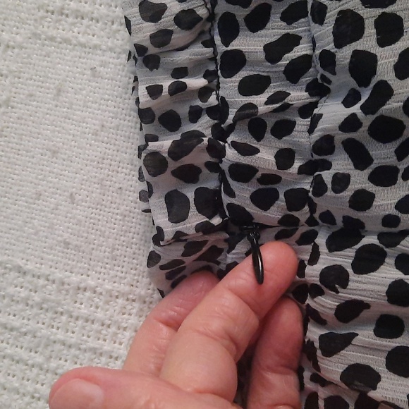 Skirt - Picture 7 of 7